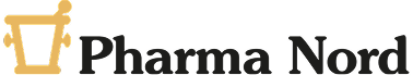 Dermedic Logo